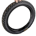 Motorcycle Tire pas cher prix bonne qualité 275-18 300-18